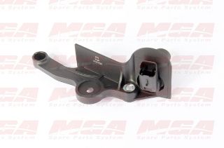 SENSOR KRANK-VOLAN MILI POZISYON PEUGEOT: 106-206-307/PEUGEOT: 306-PARTNER/CITROEN: C2-C3/CITROEN: C resmi