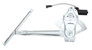 CAM KRİKOSU  (MOTORLU) SOL FORD TRANSIT V184-V347 02> resmi