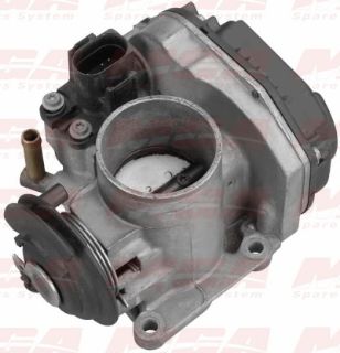 GAZ KELEBEGI (VW POLO 95-00  POLO CLS 97-02) AEE-ALM >>6N-W-105000 / >>6K-X-509000 resmi