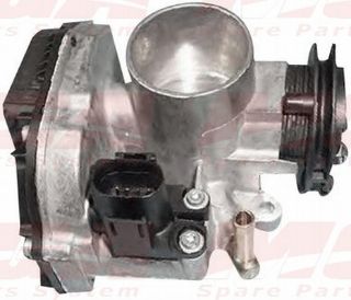 GAZ KELEBEGI (VW POLO 95-00  POLO CLS 97-02) AEE-ALM 6N-W-105001>> / 6K-X-509001>> resmi