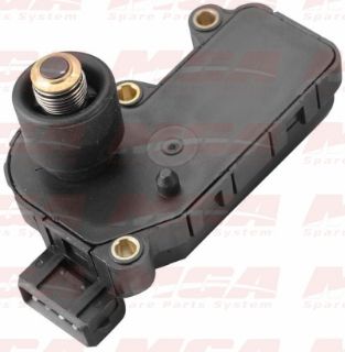 ROLANTI AYARLAYICI (RENAULT : 19 / RENAULT : CLIO / RENAULT : MEGANE / RENAULT : LAGUNA) resmi
