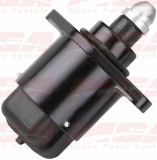 ROLANTI AYARLAYICI (FIAT : SLX  ) resmi