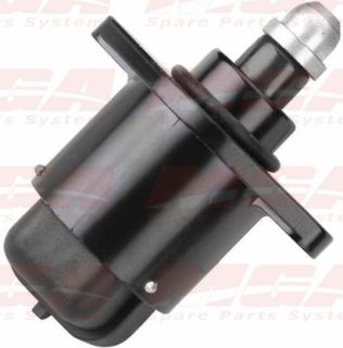 ROLANTI AYARLAYICI (FIAT : PALIO 1.2 8V / FIAT : SIENA 1.2 8V ) resmi