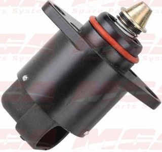 ROLANTI AYARLAYICI (OPEL: ASTRA F / OPEL: CORSA A / OPEL: CORSA B / ) resmi