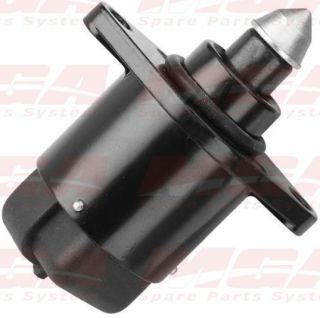 ROLANTI AYARLAYICI (RENAULT: MEGANE 1.4 8V / RENAULT: CLIO 1.4 8V / RENAULT: KANGOO 1.4 8V / ) resmi