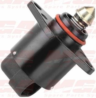 RÖLANTİ AYARLAYICI (OPEL : ASTRA F 92-98 / OPEL : ASTRA G 1.4 98-04 / OPEL : CORSA B 94-00 / OPEL : VECTRA resmi