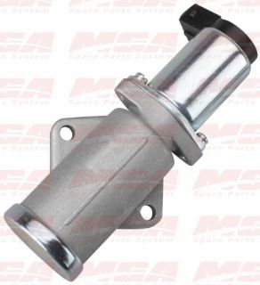 RÖLANTİ AYARLAYICI (OPEL: ASTRA F 1.8-2.0 / OPEL: ASTRA G 1.8-2.0 / OPEL: VECTRA A 1.8-2.0) resmi