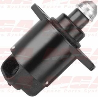 ROLANTI AYARLAYICI ( PEUGEOT : 106 II /  (CITROEN: SAXO 1.4  ) resmi