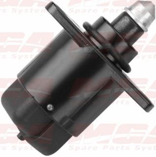 ROLANTI AYARLAYICI ( PEUGEOT : 106  ) resmi