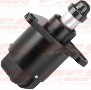 ROLANTI AYARLAYICI (CITROEN C2/ PEUGEOT : 106 1.4  ) resmi