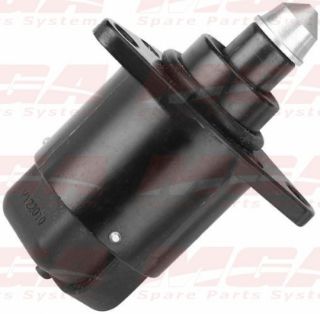 ROLANTI AYARLAYICI  (PEUGEOT: 106 / CITROEN: SAXO) resmi