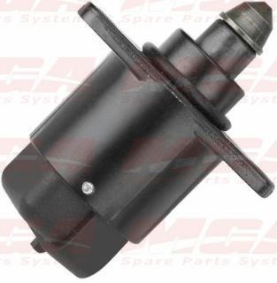 ROLANTI AYARLAYICI  (PEUGEOT: 106-306-PARTNER 1.4 / CITROEN: SAXO) resmi