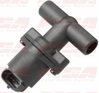 ROLANTI AYARLAYICI (PEUGEOT : 206 / PEUGEOT : 406 2.0 ) resmi