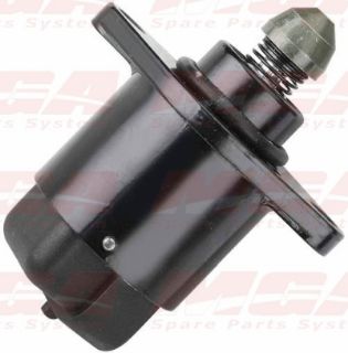 ROLANTI AYARLAYICI (PEUGEOT : 306 1.8 1.6 / CITROEN : XSARA 1.8 ) resmi