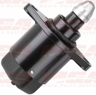 ROLANTI AYARLAYICI  (PEUGEOT: 306-405-406 1.8 2.0 / CITROEN : XSARA ) resmi