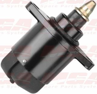 ROLANTI  AYARLAYICI (PEUGEOT : 106 / PEUGEOT : 205 / PEUGEOT : 306 / RENAULT : CLIO) resmi