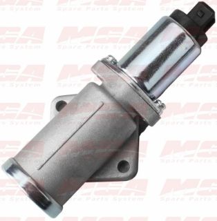 ROLANTI AYARLAYICI ( OPEL : VECTRA / RENAULT: LAGUNA, MEGANE ) resmi