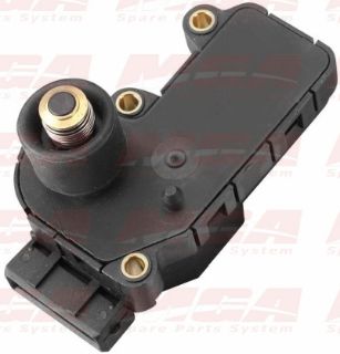 ROLANTI AYARLAYICI (VW: GOLF III /VENTO/CADDY/AUDI: A100/A80  ADZ AAM ABS AAE  ) resmi