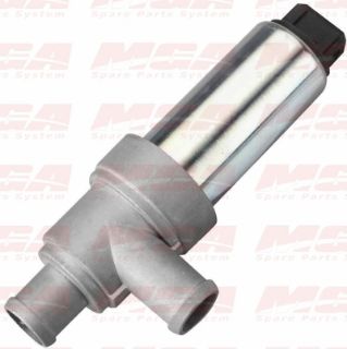 ROLANTI AYARLAYICI (VW: GOLF II / TRANPORTER T4 / JETTA / PASSAT ESKI KASA) resmi