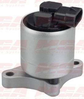EGR VALFI (OPEL : ASTRA Z16XE / OPEL : CORSA Z16XE / OPEL : VECTRA Z16XE / ) resmi