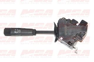 FAR KORNA KOLU ( RENAULT : R9-RENAULT : 11 ) resmi