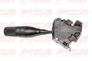 FAR KORNA KOLU - (RENAULT : R19 : R21 : CLIO I 90-98) resmi