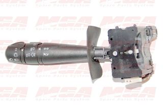FAR KORNA KOLU ( RENAULT : KANGOO-RENAULT : MEGANE I ) resmi