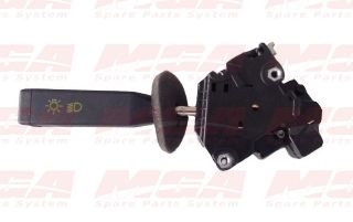 FAR KORNA KOLU ( RENAULT: 21 ) resmi