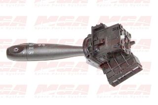 FAR SINYAL KOLU - (HYUNDAI: ACCENT ERA 06> / GETZ 05>11 / KIA : RIO 05> ) resmi