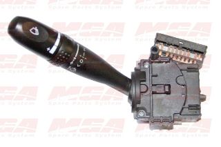 SILECEK KUMANDA KOLU - (HYUNDAI : ACCENT-ERA 05>11) resmi