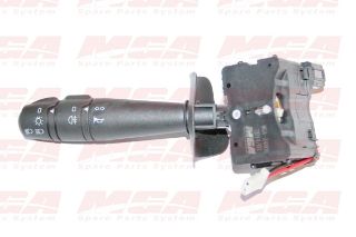 FAR KORNA KOLU ARKA SISLI ( RENAULT : KANGOO / MEGANE DACIA : LOGAN ) resmi