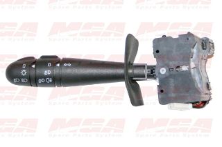 FAR KORNA KOLU SIS FARLI ( RENAULT : MEGANE I 99-03 ) resmi