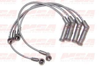 BUJI KABLOSU-(HYUNDAI: ACCENT 00>06 "1.3"/ACCENT 95>00  "1.5"/GETZ 02> "1.3"  ) resmi