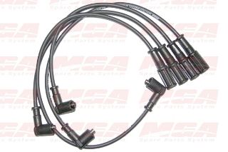 BUJI KABLOSU ( FIAT : PALIO / SIENA 1.4 8V 96- ) resmi