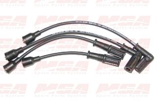 BUJI KABLOSU  (FIAT: SLX 1.6IE) resmi