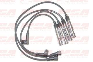 BUJI KABLOSU-(VW: BORA/GOLF IV/POLOCLASSIC/AUDI: A3/SKODA: OCTAVIA/SEAT: TOLEDO/LEON  "1.6 8V AKL-APF-AZH") resmi