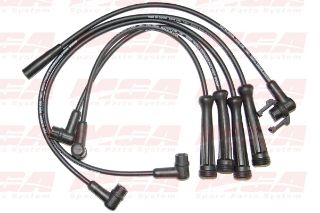 BUJI-BOBIN KABLOSU ( RENAULT : R9 / R19 / EXPRESS 1.4ie 1995- ) resmi