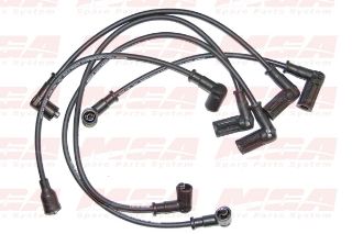 BUJI-BOBIN KABLOSU ( FIAT : UNO 70 SX 1.4ie 8V ) resmi