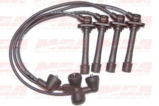BUJI KABLOSU-(MAZDA: 626 98>02  "FS"  ) resmi