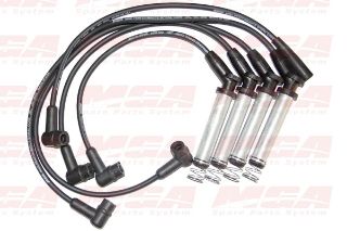 BUJI-BOBIN KABLOSU ( OPEL : ASTRA F 1.6 8V 91-98/ KADETT 1.6 8V 86-93/ VECTRA A 1.6 8V 88-95) resmi