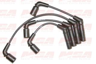 BUJI KABLOSU 35067 - (DAEWOO: MATIZ 1.0 /CHEVROLET: KALOS 1.2 03-) resmi