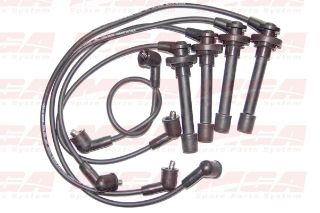BUJI KABLOSU-(NISSAN: SUNNY 90>>/PRIMERA-P10 90>96  "1.6"  ) resmi