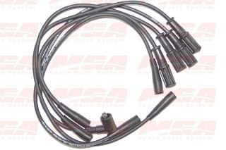 BUJI KABLOSU TK ( FIAT : UNO 60S 1.4 1.6 8V 85- ) resmi