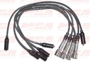 BUJI KABLOSU - (VW: BORA/ GOLF IV/ POLO HB/ SEAT: TOLEDO/ LEON  "1.4-1,6 16V  AXP-AKQ-AHW-APE-AUA) resmi