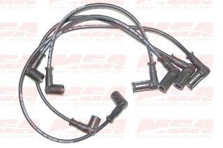 BUJI KABLOSU ( FIAT : PUNTO 1.4 GT TURBO / PUNTO 90 1.6 TEMPRA SW 1.6IE MPI 8V resmi