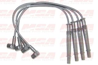 BUJI KABLOSU ( RENAULT : CLIO / MODUS / TWINGO 1.0 1.2 16V 04-/ DACIA : LOGAN ) resmi