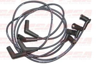 BUJI KABLOSU ( FORD: ESCORT VII / FIESTA IV / KA 1.3 95-02 ) resmi