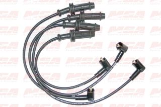 BUJI KABLOSU  (PEUGEOT: 106 / CITROEN:SAXO 1.4I 1.6I 96-) resmi