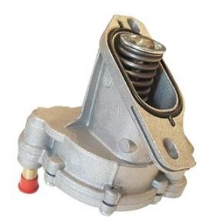 VAKUM POMPASI (VW CRAFTER 06-16  LT 90-07  TRANSPORTER 91-04) BJK-BJM-AVR-ANJ-AJA-ACV resmi