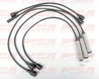 BUJI KABLOSU  (OPEL: VECTRA 1.8 E1.4NVR-2.0I 89-) resmi